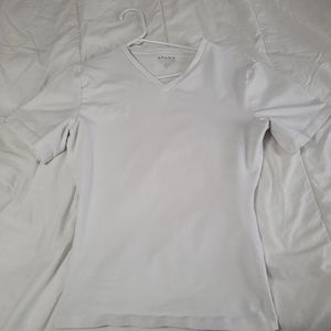 Spanx Compression shirt
